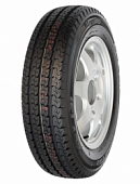Летняя Шина Кама 131 Euro 215/65 R15 104/102R