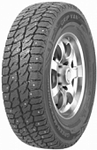 Зимняя шипованная Шина Linglong GreenMax Winter Grip Van 2 175/FullR13 97/95Q
