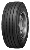 CORDIANT PROFESSIONAL TR-2 245/70 R17,5 145/141J