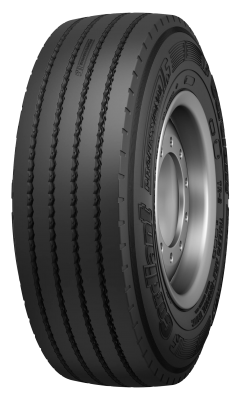 CORDIANT PROFESSIONAL TR-2 245/70 R17,5 145/141J
