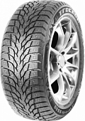 Зимняя шипованная Шина Tracmax X-Privilo S500 285/45R22 114H