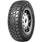 Marshal MT51 32/11,5 R15 113Q