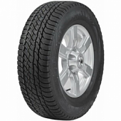Зимняя Шина Viatti V-526 Bosco 245/70R16 107T