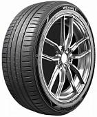 Летняя Шина Sailun Erange Premium 235/50R20 104W