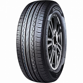Летняя Шина Roadcruza RA610 165/70 R13 79T