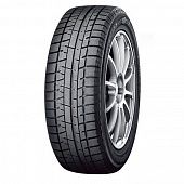Yokohama Ice Guard IG 50+ 145/80 R12 74Q