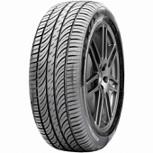 Летняя Шина Mirage MR-162 225/60R16 98H