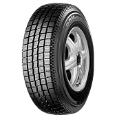 Toyo TYH09 175/75 R16 101/99R