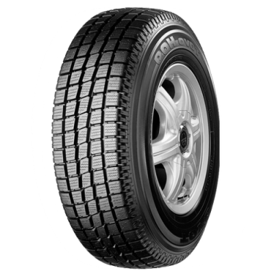 Toyo TYH09 175/75 R16 101/99R