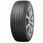Зимняя Шина Michelin X-ice XI 3 245/45 R17 99H