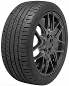 Летняя Шина GoodYear EAGLE SPORT SUV TZ 215/60R17 100V