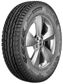 Зимняя Шина Ikon Tyres (Nokian Tyres) Autograph Snow C4 225/65R16 112/110R