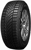 Летняя Шина Sailun COMMERCIO 4 SEASONS 195/60R16 99/97H
