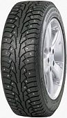 Nokian Hakkapeliitta SUV 5 255/65 R16 109T