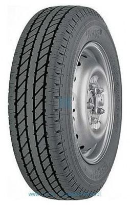 Sava TRENTA 195/80 R14 106/104