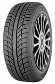 Зимняя Шина GT Radial CHAMPIRO WINTERPRO 215/55R17 98V