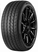 Летняя Шина Arivo Ultra ARZ4 275/35R18 99W