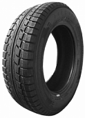 Зимняя Шина Fortune FSR-902 215/65R15 104/102T