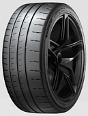 Летняя Шина Hankook Ventus evo Z Z001 305/30R21 104Y