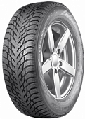 Зимняя Шина Nokian Tyres Hakkapeliitta R3 215/45R20 95R