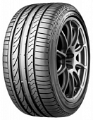 Летняя Шина Bridgestone Potenza RE050A 285/35 R19 99Y