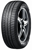 Летняя Шина Nexen N'blue S 175/65R14 82T