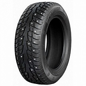 Зимняя шипованная Шина ECOVISION WV-186 245/75R16 120/116S