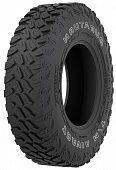 Duraturn TRAVIA M/T 31/10,5 R15 109Q