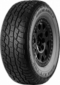 Летняя Шина Grenlander MAGA A/T TWO 285/55R20 119S