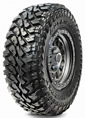 Летняя Шина Maxxis MT-764 305/50 R20 111/108Q