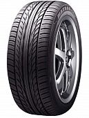 Летняя Шина Marshal MU11 Matrac FX 275/40 R17 98W