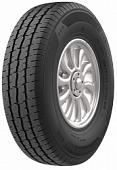 Зимняя Шина Sonix Snow Rover 989 195/65R16 104/102R