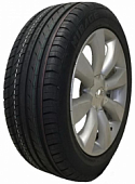 Летняя Шина Mirage MR-HP172 305/40R22 114W