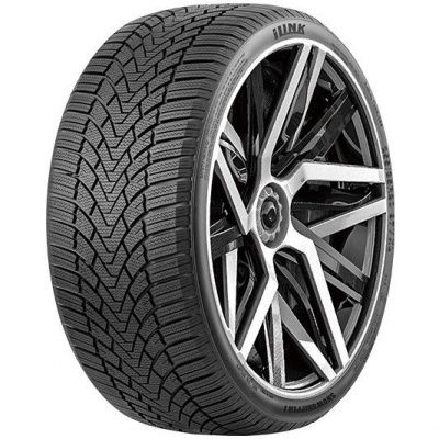 Ilink Snowgripper 1 175/55 R15 77H