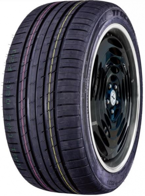 Летняя Шина Tracmax X-Privilo RS01+ 305/40 R20 112Y
