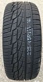 HABILEAD RW505 215/55 R17 98V