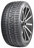 Зимняя Шина Lanvigator WinterGrip UHP 215/45R18 93V