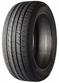 Летняя Шина Bearway BW118 265/40 R19 98W