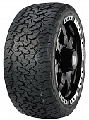 Летняя Шина Unigrip Lateral Force A/T 215/80 R15 102T