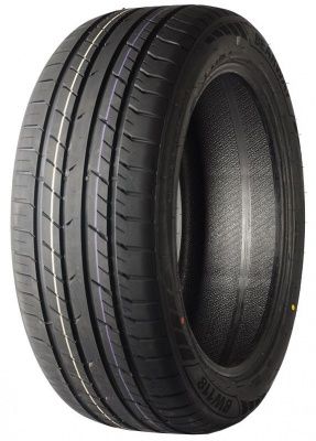 Летняя Шина Bearway BW118 265/40 R19 98W