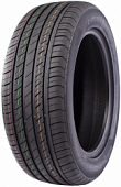 Летняя Шина Grenlander L-ZEAL 56 285/35 R18 101W