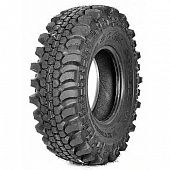 Летняя Шина Simex Extreme Trekker 32/10,5 R15