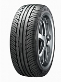 Летняя Шина Kumho ECSTA SPT KU31 225/35R20 90Y