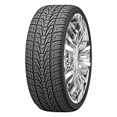 Летняя Шина Roadstone Roadian HP 275/55R17 109V