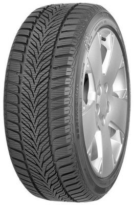 Зимняя Шина Sava Eskimo HP 225/50 R17 98V