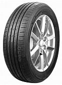 HABILEAD H206 185/60 R14 82H