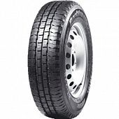 Bontyre BT-228 225/75 R16