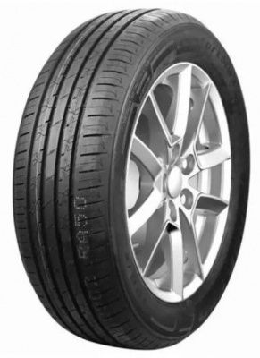 HABILEAD H206 185/60 R14 82H