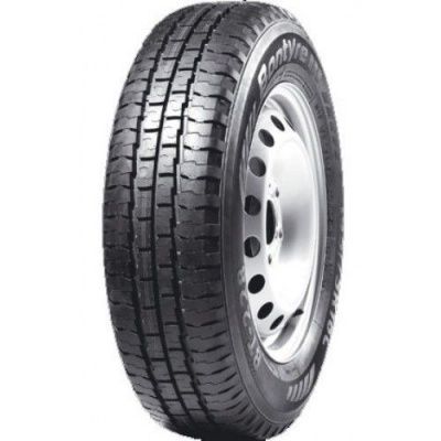 Bontyre BT-228 225/75 R16