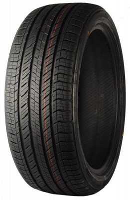 Летняя Шина Bearway BW777 255/60R19 109H